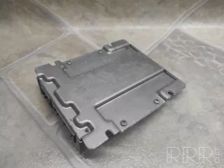 7g9n3b494ab, m799g, 6deucd11a6 , artKRN3523 Блок управления гидроподвеской Volvo XC70 3 Арт KRN3523, вид 2