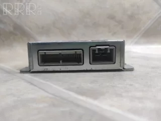 7g9n3b494ab, m799g, 6deucd11a6 , artKRN3523 Блок управления гидроподвеской Volvo XC70 3 Арт KRN3523, вид 3