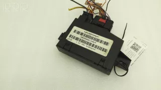 p04686687ap , artSDD12320 Блок управления крышкой багажника Chrysler Voyager 4 Арт SDD12320, вид 4