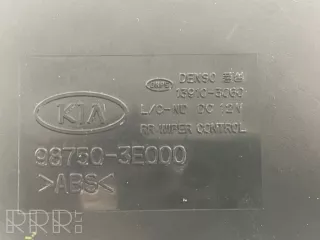 987503e000, 987503e000 , artDOM3468 Блок управления крышкой багажника Kia Sorento 1 Арт DOM3468, вид 3