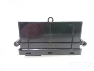 100751100a, a0752g01j, 20210688 , artRAG63566 Блок управления крышкой багажника Tesla model S Арт RAG63566, вид 2
