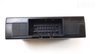 7l5959107 , artMAM7672 Блок управления крышкой багажника Porsche Cayenne 957 Арт MAM7672, вид 3