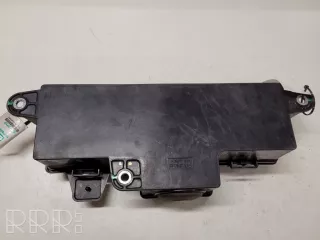 hb80076065, hb80076060, 13279362 , artJUT30827 Блок управления крышкой багажника Opel Insignia 1 Арт JUT30827, вид 1