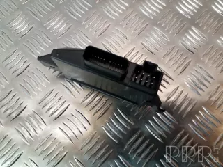 p04686687ap , artVAI12144 Блок управления крышкой багажника Chrysler Voyager 4 Арт VAI12144, вид 2