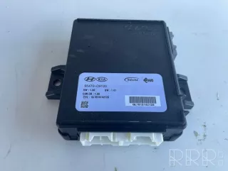 95470d9100 , artVTO320 Блок управления крышкой багажника Kia Sportage 4 Арт VTO320, вид 1