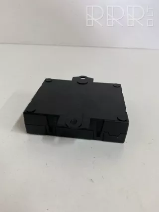 670037049 , artSUN3517 Блок управления крышкой багажника Maserati Ghibli Арт SUN3517, вид 1