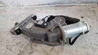 2128203642 , artBUB19136 Блок управления крышкой багажника Mercedes E W212 Арт BUB19136, вид 1