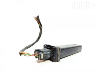 6875773 , artEVA12077 Блок контроля давления в шинах BMW 7 F01/F02 Арт EVA12077, вид 2
