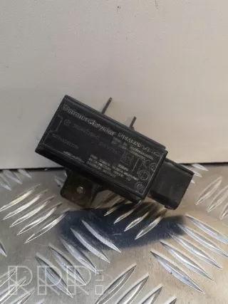 56044729ac, 5wy7557, 557b1531902259 , artSKU2274 Блок контроля давления в шинах Jeep Cherokee KK Арт SKU2274, вид 1