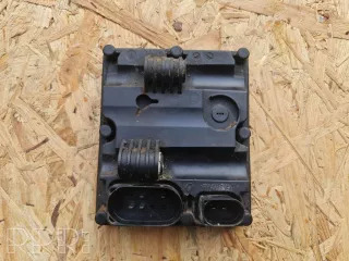 31380867, 15w372, 121104 , artKMP6698 Блок управления (другие) Volvo XC90 2 Арт KMP6698, вид 5