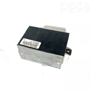 8352406, 61358352406, 086081050 , artEEA435 Блок согласования фаркопа BMW 5 E39 Арт EEA435, вид 1