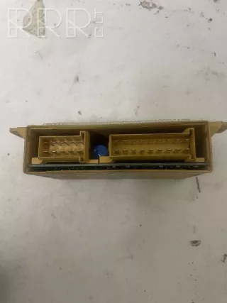 5c028 , artPIK2128 Блок согласования фаркопа Mitsubishi Outlander 2 Арт PIK2128, вид 3
