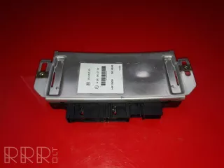 a0215452732, 05045100 , artBRZ152049 Блок согласования фаркопа Mercedes S W220 Арт BRZ152049, вид 4