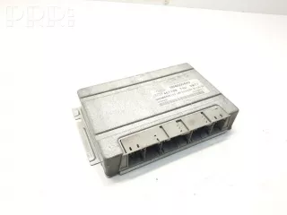 nnw500440, , k1938 , artMDV17646 Блок управления блокировкой дифференциала Land Rover Range Rover 3 Арт MDV17646, вид 1