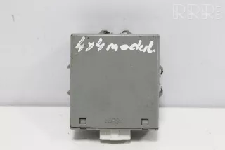 8631a420, 8631a420, g170100230 , artAIR14447 Раздаточная коробка Citroen C-Crosser Арт AIR14447, вид 6