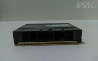 751985501, 5wp22000ac , artRTX43108 Блок управления блокировкой дифференциала Land Rover Range Rover 3 Арт RTX43108, вид 2