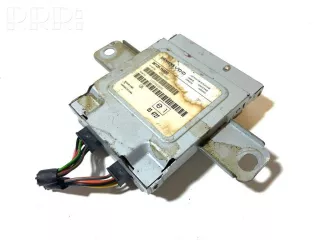 961201h500 , artEVA12414 Блок управления USB Kia Ceed 1 Арт EVA12414, вид 1