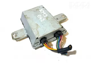961201h500 , artEVA12414 Блок управления USB Kia Ceed 1 Арт EVA12414, вид 2