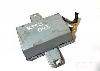 961201h500 , artEVA12414 Блок управления USB Kia Ceed 1 Арт EVA12414, вид 3