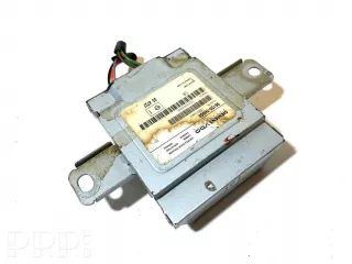 961201h500 , artEVA12414 Блок управления USB Kia Ceed 1 Арт EVA12414, вид 4