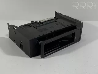 6j0035342b, 5p0035341c, 1p0971262a , artTES5392 Блок управления USB Seat Altea Арт TES5392, вид 1