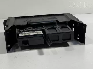 6j0035342b, 5p0035341c, 1p0971262a , artTES5392 Блок управления USB Seat Altea Арт TES5392, вид 4