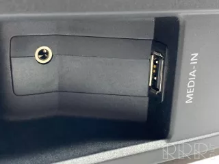 6j0035342b, 5p0035341c, 1p0971262a , artTES5392 Блок управления USB Seat Altea Арт TES5392, вид 6