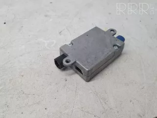 912373901 , artTRP23547 Блок управления USB BMW 3 E90/E91/E92/E93 Арт TRP23547, вид 2