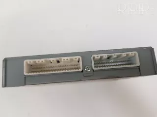 284a1hv00b , artCAP8271 Блок управления камерой Nissan Qashqai 2 restailing Арт CAP8271, вид 2