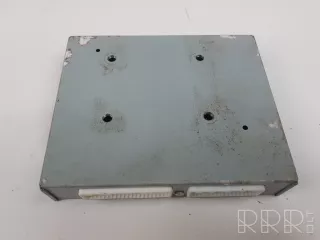 284a1hv00b , artCAP8271 Блок управления камерой Nissan Qashqai 2 restailing Арт CAP8271, вид 3