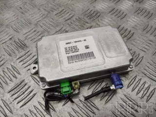 am5t19h423ae , artSAU33987 Блок управления камерой Ford C-max 2 Арт SAU33987, вид 1