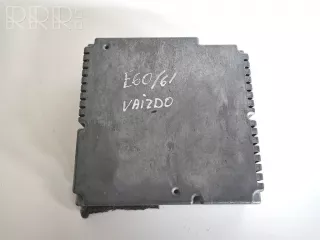6944676037101097, , 6944676037101097 , artATZ228 Блок управления камерой BMW 5 E60/E61 Арт ATZ228, вид 1