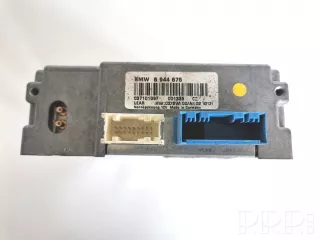 6944676037101097, , 6944676037101097 , artATZ228 Блок управления камерой BMW 5 E60/E61 Арт ATZ228, вид 2