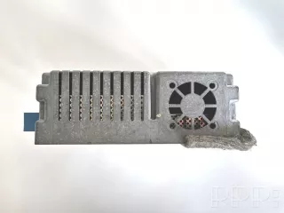 6944676037101097, , 6944676037101097 , artATZ228 Блок управления камерой BMW 5 E60/E61 Арт ATZ228, вид 3