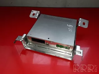 25740808, 0001660 , artBRZ160135 Блок управления камерой Cadillac SRX 1 Арт BRZ160135, вид 1