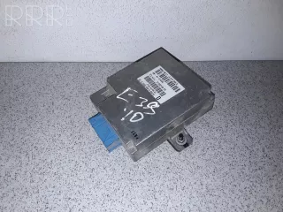84416915046, 6915046 , artLIA1446 Блок управления (другие) BMW 5 E39 Арт LIA1446, вид 1