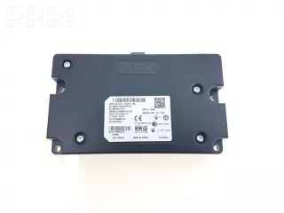 fl3t14d212rb, fl3t14d212 , artBAR5298 Блок управления (другие) Ford Escape 3 Арт BAR5298, вид 1
