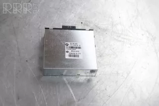 9233143, 9233143 , artRIM14972 Стабилизатор напряжения BMW 5 F10/F11/GT F07 Арт RIM14972