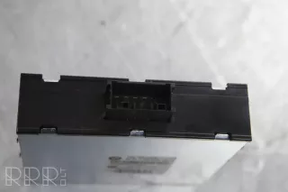 9233143, 9233143 , artRIM14972 Стабилизатор напряжения BMW 5 F10/F11/GT F07 Арт RIM14972, вид 4