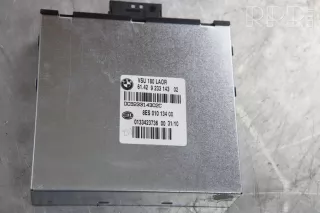 9233143, 9233143 , artRIM14972 Стабилизатор напряжения BMW 5 F10/F11/GT F07 Арт RIM14972, вид 5
