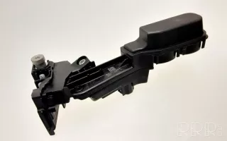 9339825 , artKUR4909 Стабилизатор напряжения BMW 5 G30/G31 Арт KUR4909, вид 1
