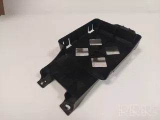 4g0907347 , artGRO1958 Стабилизатор напряжения Audi A6 C7 (S6,RS6) Арт GRO1958, вид 1