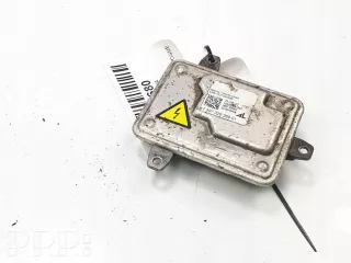 1307329269 , artAST7008 Стабилизатор напряжения Land Rover Range Rover 3 Арт AST7008, вид 1