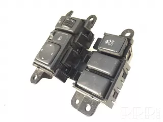p10020 , artGAR2318 Блок управления зеркалами Nissan Juke 1 Арт GAR2318, вид 1