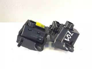p10020 , artGAR2318 Блок управления зеркалами Nissan Juke 1 Арт GAR2318, вид 2