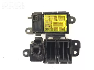 p10020 , artGAR2318 Блок управления зеркалами Nissan Juke 1 Арт GAR2318, вид 3