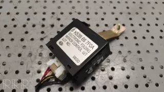 ok53b667f0a , artBTV21008 Блок управления зеркалами Kia Carnival 1 Арт BTV21008, вид 1