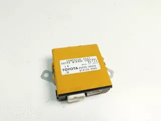 8943048030, 6151390000 , artAME5076 Блок управления зеркалами Lexus RX 3 Арт AME5076, вид 1