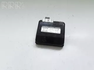 8943050040, 6151020002 , artBRZ120794 Блок управления зеркалами Lexus GS 3 Арт BRZ120794, вид 1