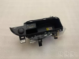 861c048060 , artUTO25841 Блок управления (другие) Lexus RX 4 Арт UTO25841, вид 1